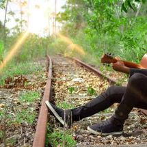 Foto de Josuel Leite