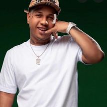 Foto de Treintisiete