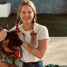 Foto de Lana Del Rey