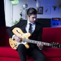 Foto de Ale Vanzella