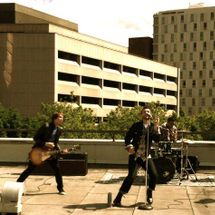 Foto de The Thirsting