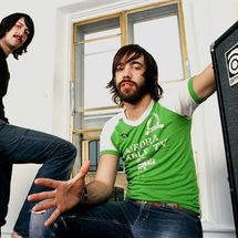 Foto de Death from Above 1979