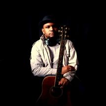 Foto de Cássio Marcelo