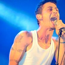 Foto de Júlio Nascimento SP