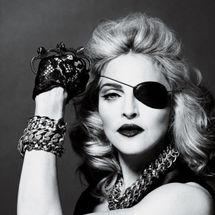 Foto de Madonna