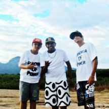 Foto de Stronda Of Power