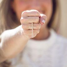 Foto de Mônica Oliveira