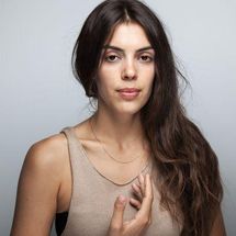 Foto de Julie Byrne