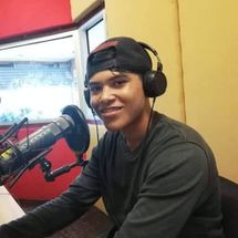 Foto de Andres Peralta