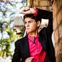 Foto de Leonardo Dias