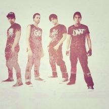 Foto de When The Lights Die