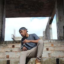 Foto de Halisson Son