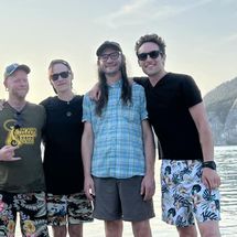 Foto de Valley Of The Sun