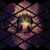 Foto de SPZRKT