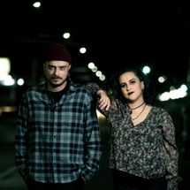 Foto de Estação de Energia