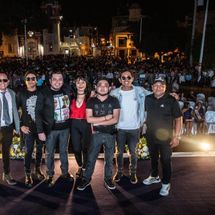 Foto de Club Cadilac