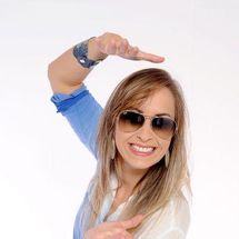 Foto de Lidiane Azevedo