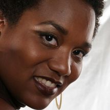 Foto de Juliana de Aquino