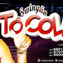 Foto de Swingão Tô Colado