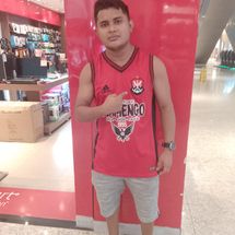 Foto de De Assis Silva