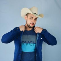 Foto de Gabriel Totti