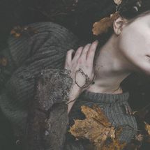 Foto de Your Schizophrenia