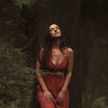 Foto de Lorenza Junqueira