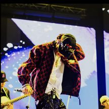 Foto de Emilio Romero