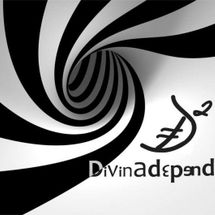 Foto de Divina Dependencia