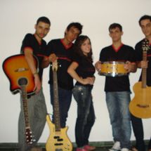 Foto de O Som da Adoração