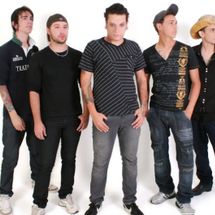 Foto de Dias de Sangue