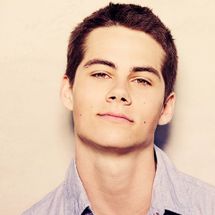 Foto de Slow Kids At Play