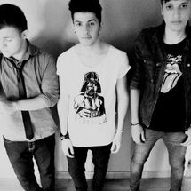 Foto de Jessie in Love