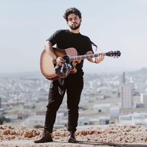 Foto de Artur Airton