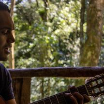 Foto de Elohim Guanacoma