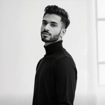 Foto de Lucas LuzIIN