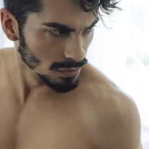 Foto de Victor Cavalcanti