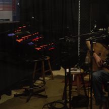 Foto de Pedro Nascente