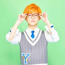 Foto de Kondo Yohdi (こんどうようぢ)