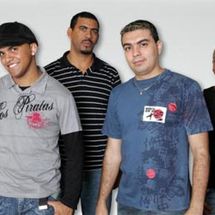 Foto de Grupo Lokatitude