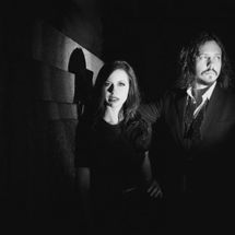 Foto de The Civil Wars