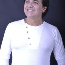 Foto de Luiz Carlos Montibeler