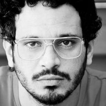 Foto de Alvinho Lancellotti