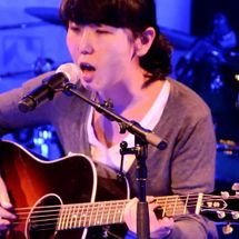 Foto de Big Baby Driver