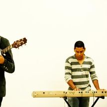 Foto de Adoração a Todo Tempo