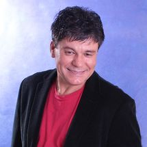 Foto de Carlos Siqueira