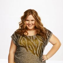 Foto de The Glee Project