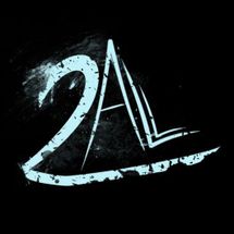Foto de 2ALL