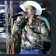 Foto de Adrian Vargas