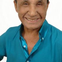 Foto de Wilson de Assis